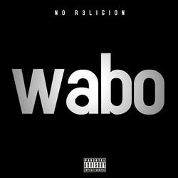 Wabo