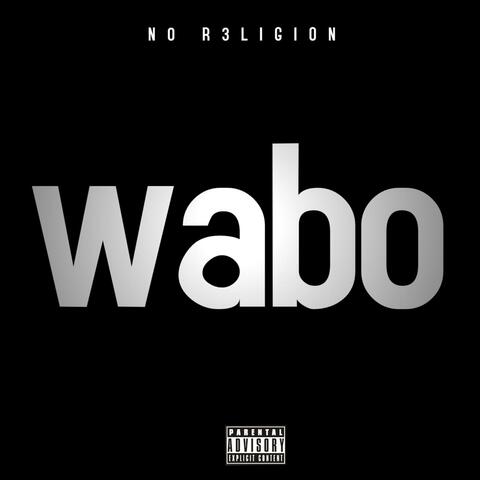 Wabo