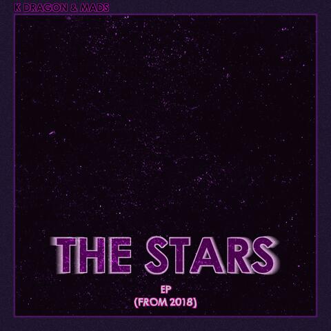 The Stars (2018)