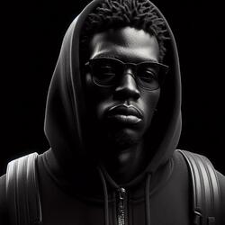 Wilderness Roads Instrumental DRILL