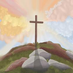 Highly Exalted (feat. Kristen Sosebee)