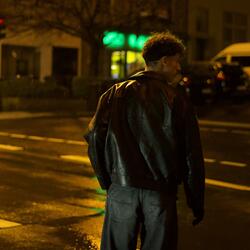 Geschäfte mit dem Teufel