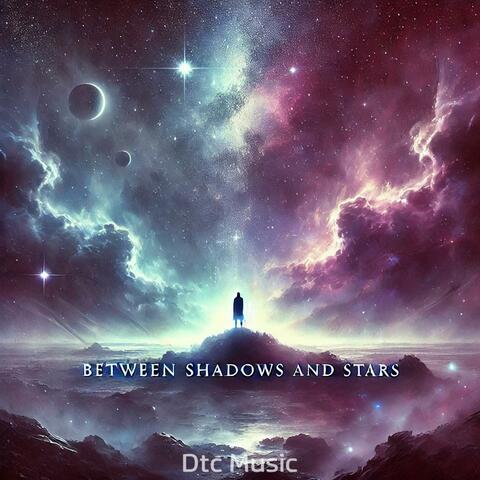 Between Shadows and Stars