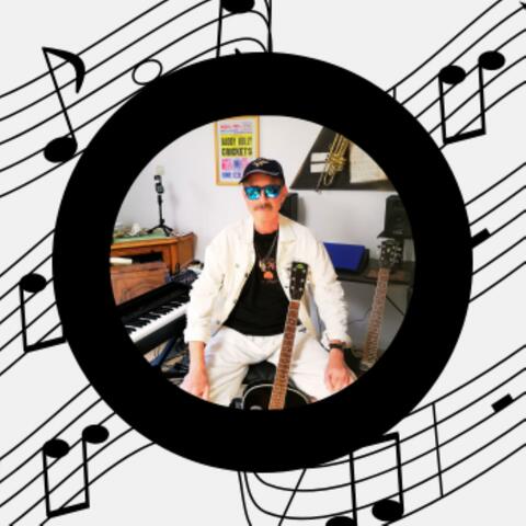 Saturn Rising (Instrumental Version)