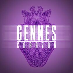 Te Quiero (Remasterizado)