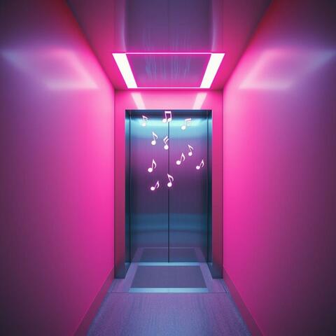 Elevator Beats