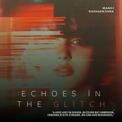 Echoes in the Glitch