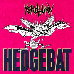 Hedgebat