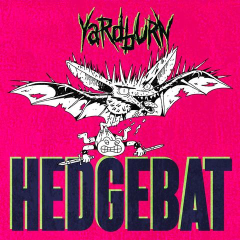 Hedgebat