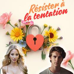 Résister à la tentation