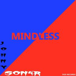 Mindless-Echo Tape Dub