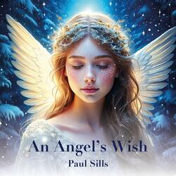 An Angel's Wish