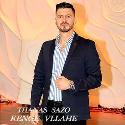 Kẽngẽ Vllahe Numtẽ Mari