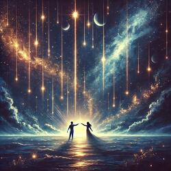 Where the Stars Fall