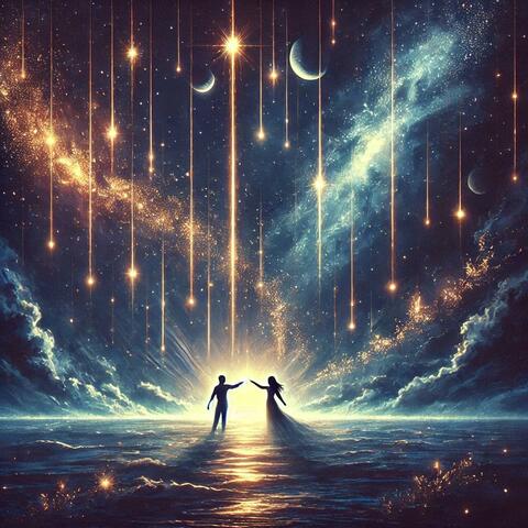 Where the Stars Fall