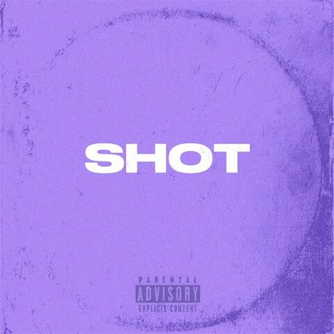 SHOT
