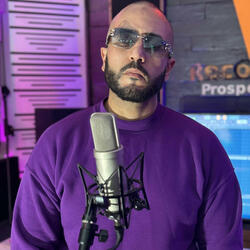 NATO Freestyle