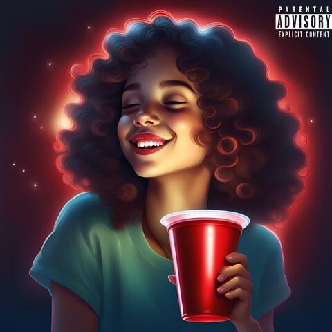 JUICE Pt. 2 (feat. TLIVE)