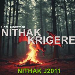 NITHAK Krigere(NITHAK J2011)