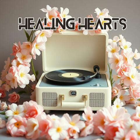 Healing Hearts