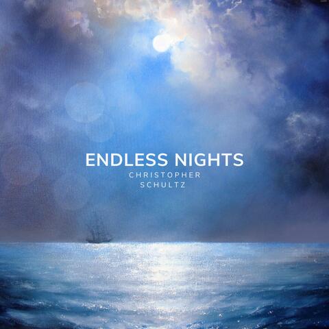 Endless Nights