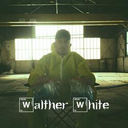 Walter White