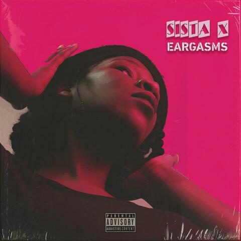 Eargasms (feat Sabrina)