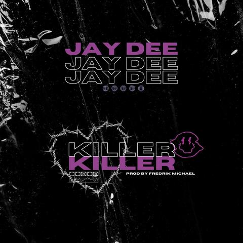 KILLER