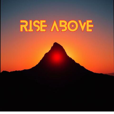 Rise Above