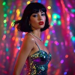 Sexy Nad (Special Version Localino,Shore Milazzo)