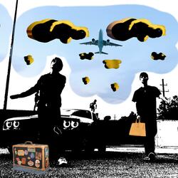 milehigh10girl (feat. Cr6wns)