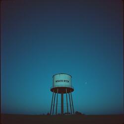 Jackson, Mississippi Water Crisis