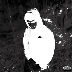 how u a ghost i see ur eyes?