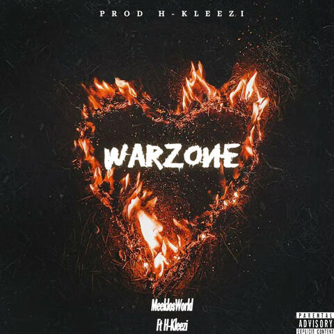 Warzone