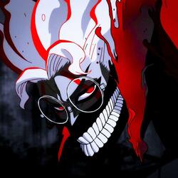 ken takakura (phonk)