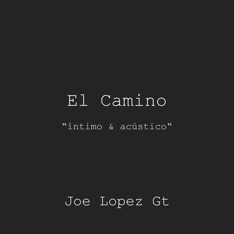 El Camino