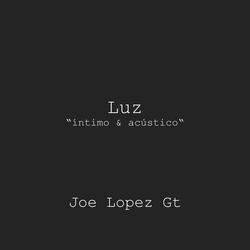 Luz (ìntimo & acústico)