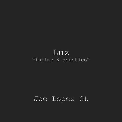 Luz (ìntimo & acústico)
