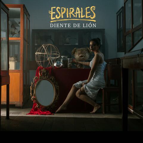 Espirales