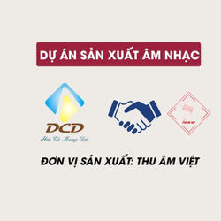 Công Ty DCD