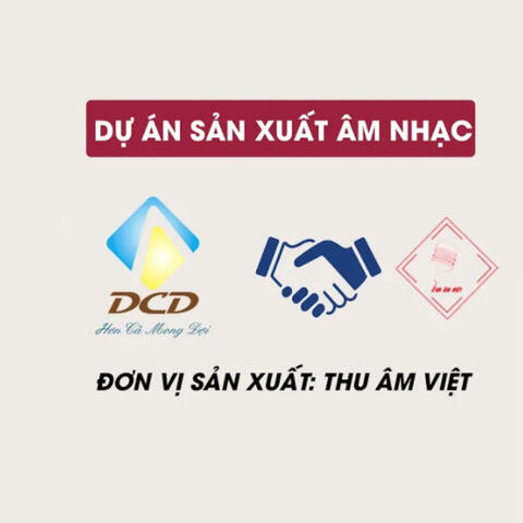 Công Ty DCD
