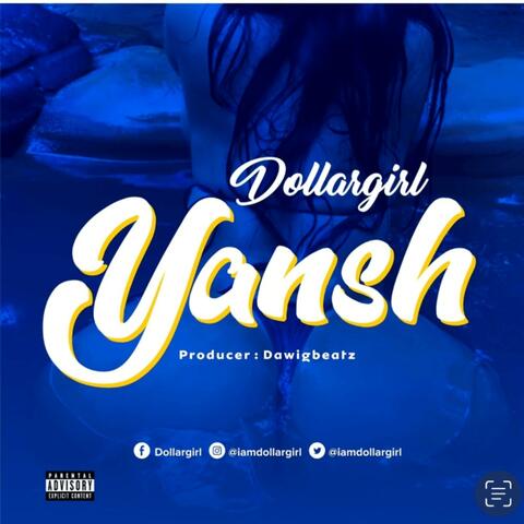 Yansh