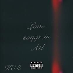 You & I (feat. Herso & BlackHeartRondo)