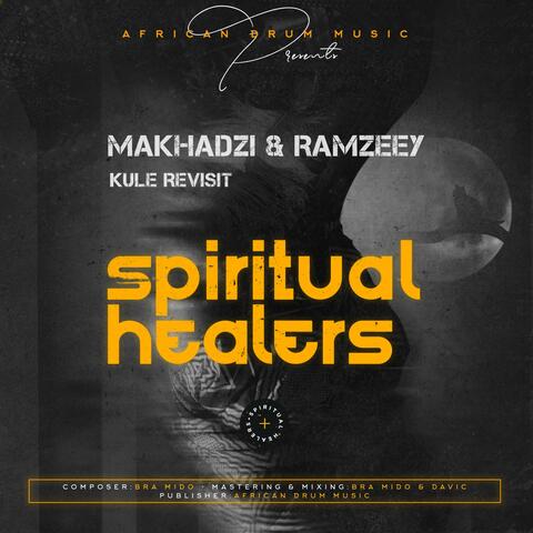 MAKHADZI & RAMZEEY  (REVISIT)