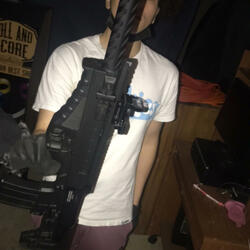 Mission$ (feat. Lee Lo)