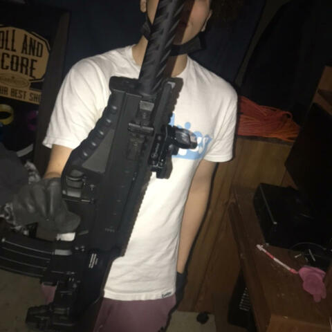 Mission$ (feat. Lee Lo)