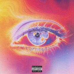 Can't Lose Sight / Play Ya Role