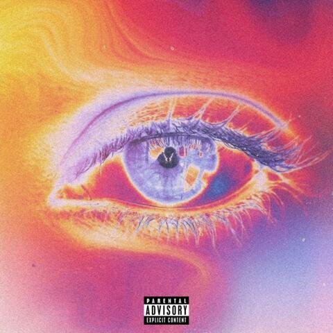 Can't Lose Sight / Play Ya Role