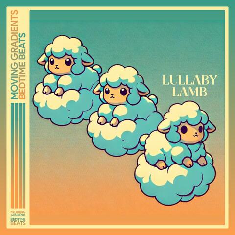 Lullaby Lamb