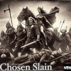 Chosen Slain